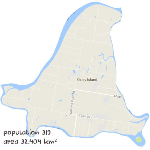 Maths Tutoring Near Me